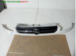 GRIGLIA BIANCO 999-U1309425 Carrozzeria  Lamierati esterni  Paraurti  Grigl &hellip;