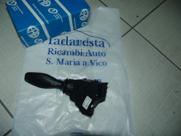 Leva devio guida luci piu' frecce 1513017