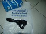 Leva devio guida luci piu' frecce 1513017
