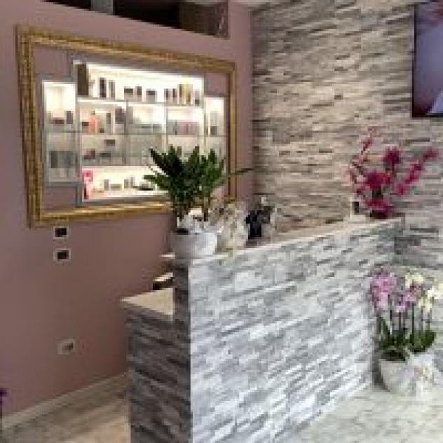 Estetica Sara di Sara Bagnoli - Foto 2