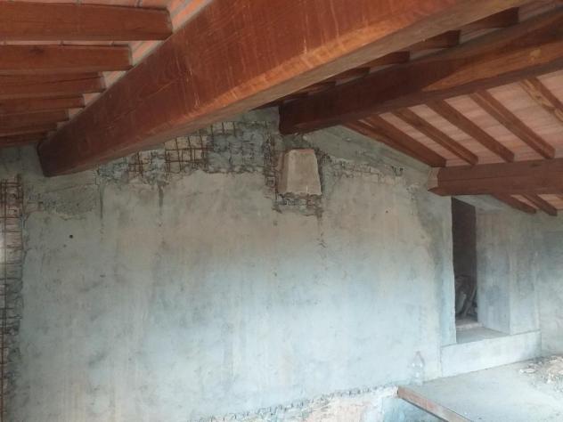 Rustico in vendita a Calci 350 mq Rif: 1402552 - Foto 10