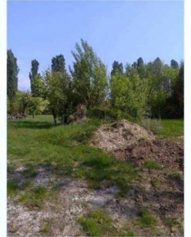 Immobile in asta di 11048 m² in vendita a Caneva - Foto 16