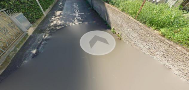Immobile in asta di 27 m² in vendita a Mondolfo - Foto 7