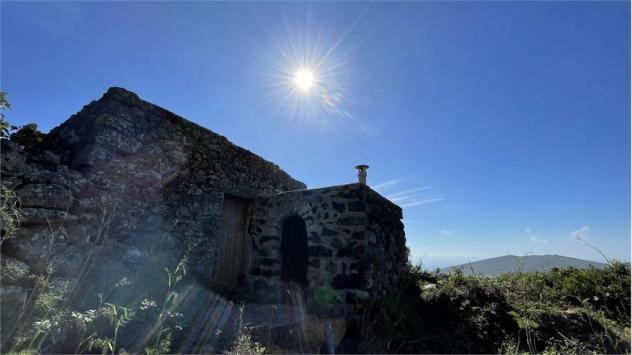 Casale in vendita a Pantelleria - Foto 9