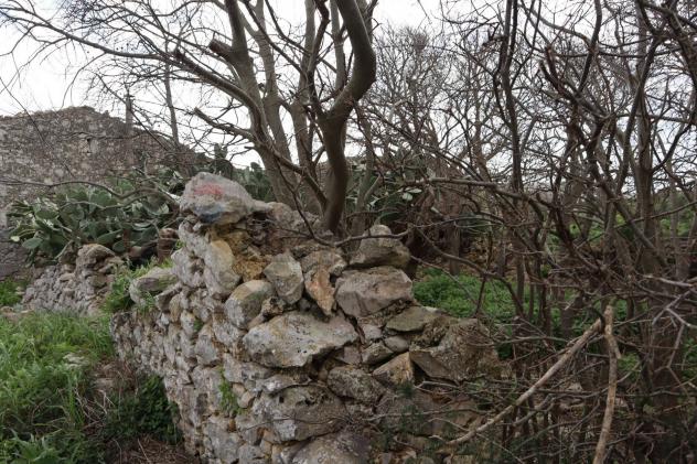 Cascina/Casale in vendita a Ragusa, San Giacomo - Foto 11