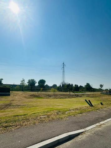 Terreno edificabile in vendita a Ravenna - Foto 10