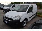 Peugeot Partner Partner BlueHDi 100 L1 Furgone Premium