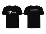 T-SHIRT PERSONALIZZATE PER MOTO VOGE MOTORCYCLES