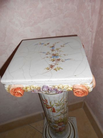 Ceramica Antica Nove di Bassano - Foto 8