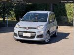Fiat Panda Pop 1.2 EasyPower GPL #50564