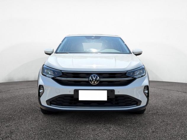 Volkswagen Taigo 1.0 TSI 81kW Life - Foto 5
