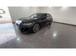AUDI - A6 Avant 2.0 tdi mhev + S line edition quattro s-tronic