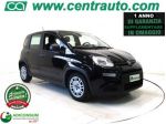 FIAT Panda 1.0 FireFly Hybrid *4 POSTI * OK NEOPATENTATI * rif. 23990182
