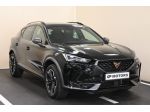 CUPRA Formentor Formentor 1.5 TSI DSG