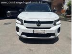CITROEN C3 PureTech 100 S&S  rif. 23767373