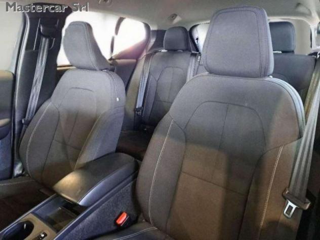 VOLVO XC40 XC40 1.5 t5 phev Inscription Expression auto my21 rif. 23957444 - Foto 10