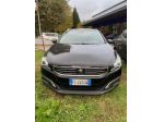 PEUGEOT 508 BlueHDi 120 EAT6 S&S SW Allure rif. 22923965