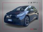 VOLKSWAGEN ID.3 1ST Plus LED Navi Pro 18" App Connect ACC rif. 23373366