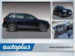 VOLKSWAGEN Tiguan 2,0 TDi Comfortline 4 Motion rif. 23516652