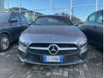 Mercedes-Benz Classe A A 180 d Automatic Premium