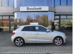 Audi A1 SPB 30 TFSI Business