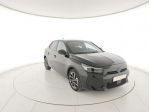 Opel Corsa 1.2 100 CV GS