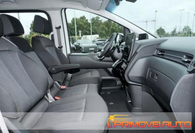 HYUNDAI Staria 2.2 AT TREND rif. 21376351 - Foto 3