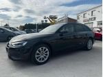 AUDI A4 Avant 35 TFSI S tronic Business Advanced rif. 23522983