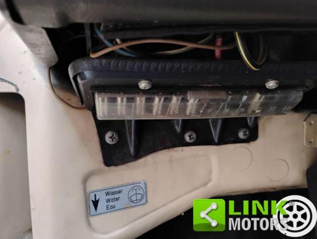 VOLKSWAGEN T3 LUSSO - Foto 10