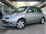 NISSAN Micra 1.2 16V 3P. GPL Eco Active rif. 24149693