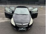 Opel Corsa 1.2 5 porte Cosmo