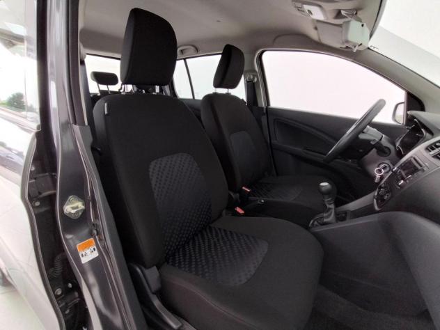 Suzuki Celerio 1.0 Easy - Foto 3