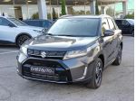SUZUKI Vitara Top AllGrip 1.4 Hybrid 4WD MODEL 2026 rif. 23780440