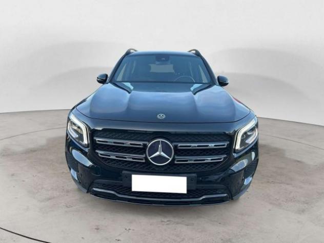 MERCEDES-BENZ GLB 180 - X247 2019 180 D Sport 8G-DCT rif. 24215393 - Foto 2
