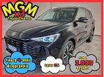 MG ZS 1.5 Hybrid+ Luxury rif. 23344479