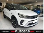 OPEL Crossland 1.2 Turbo Automatic 130 CV Pelle Navi Neopatentati rif. 23982999