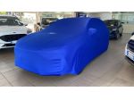 Opel Vivaro 1.5 Diesel 120CV S&S PL-TN M Furgone KM ZERO