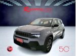 JEEP Avenger 1.2 Turbo 110 CV e-Hybrid KM 0 Pronta Consegna  rif. 24108918