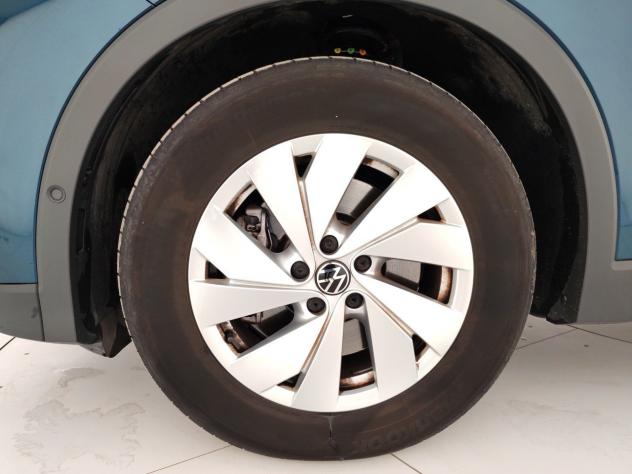 Volkswagen Tiguan 2.0 TDI 110KW SCR Life DSG - Foto 6
