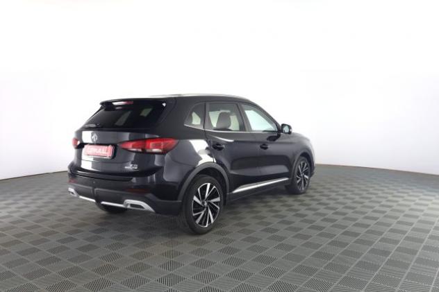 MG ZS ZS Hybrid+ Luxury rif. 23876731 - Foto 4