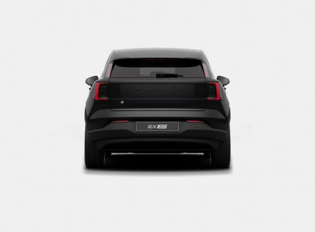 Volvo EX30 P5 Long Range Plus Black Edition - Foto 5