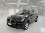 VOLVO XC40 T2 Business IVA ESPOSTA  rif. 23765487