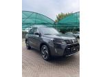 SUZUKI Vitara 1.4 Hybrid 4WD AllGrip Top rif. 22427663
