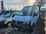 VOLKSWAGEN Transporter 140cvDCI RATE SENZA FINANZIARIE rif. 24054425