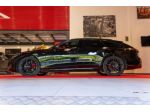 AUDI A6 NUOVO.MOD.3.0 V6 TDI.299.CV.AUT.4X4 S line edition rif. 23708346
