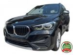 BMW X1 sDrive16d Advantage rif. 23716959