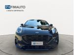 Ford Puma 1.0 EcoBoost Hybrid 125 CV S&S ST-Line - 2023