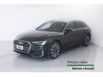 AUDI A6 Avant 40 2.0 TDI S tronic Business Plus rif. 22660569