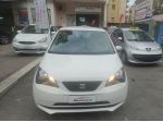 Seat Mii 1.0 ASG 5 porte Style