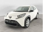 TOYOTA Aygo X 1.0B (72 CV) Active rif. 24148029